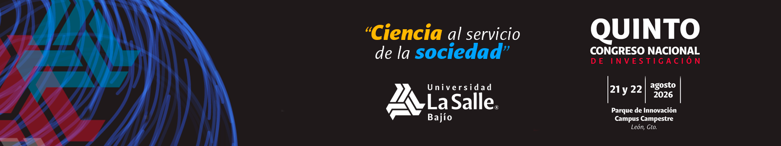 SEGUNDO CONGRESO NACIONAL DE INVESTIGACIÓN DE POSGRADO