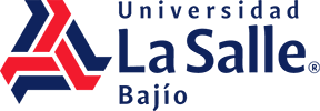 Universidad La Salle Bajío