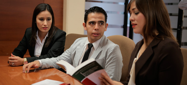 Universidades en Gto